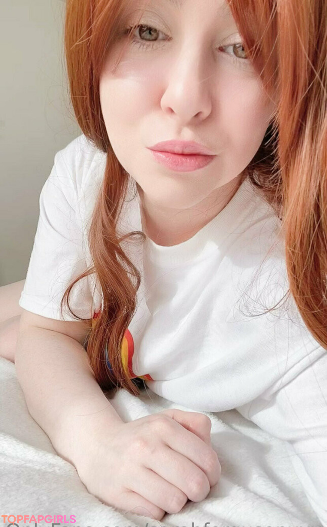 Photo nue de fuite OnlyFans de Sarahfergusonxxx #935 Photo nue de fuite OnlyFans de Sarahfergusonxxx #935