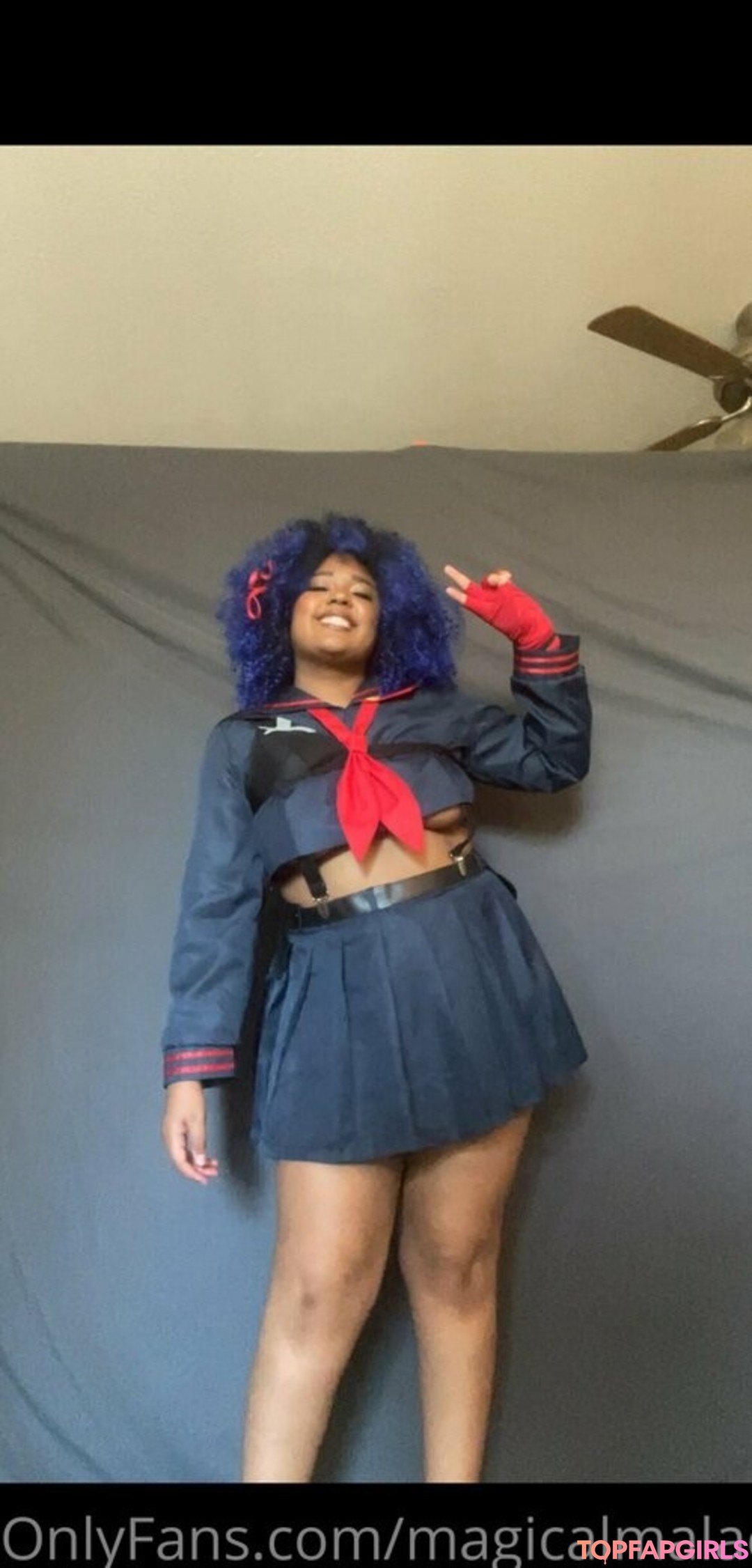 Photo nue de fuite OnlyFans de Magicalmaladyfree #2 Photo nue de fuite OnlyFans de Magicalmaladyfree #2