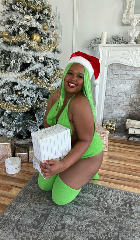 Magicalmaladyfree