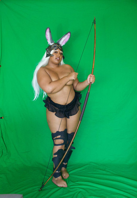 Magicalmaladyfree