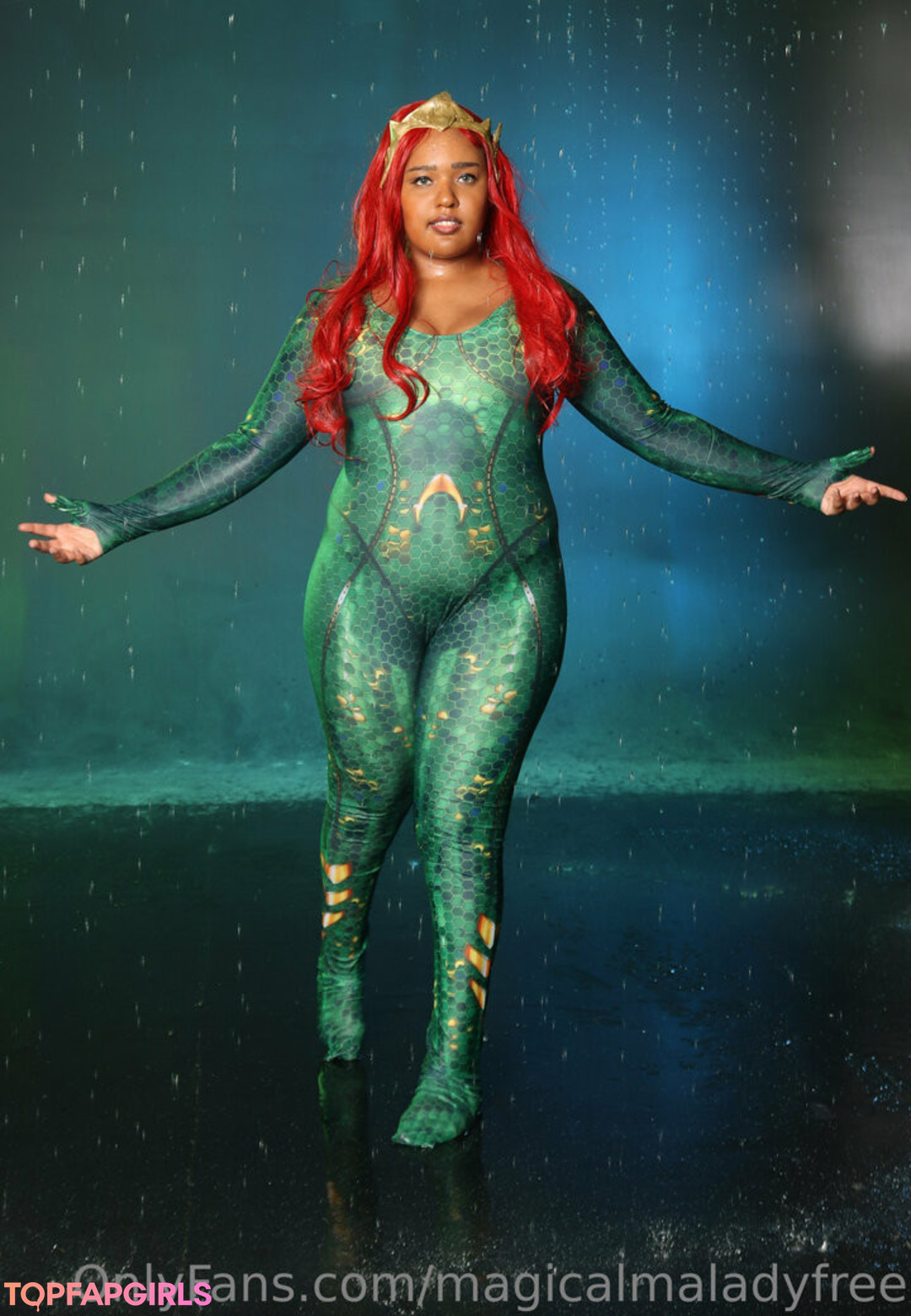 Photo nue de fuite OnlyFans de Magicalmaladyfree #36 Photo nue de fuite OnlyFans de Magicalmaladyfree #36