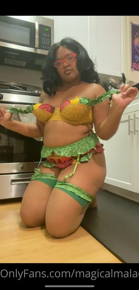 Magicalmaladyfree