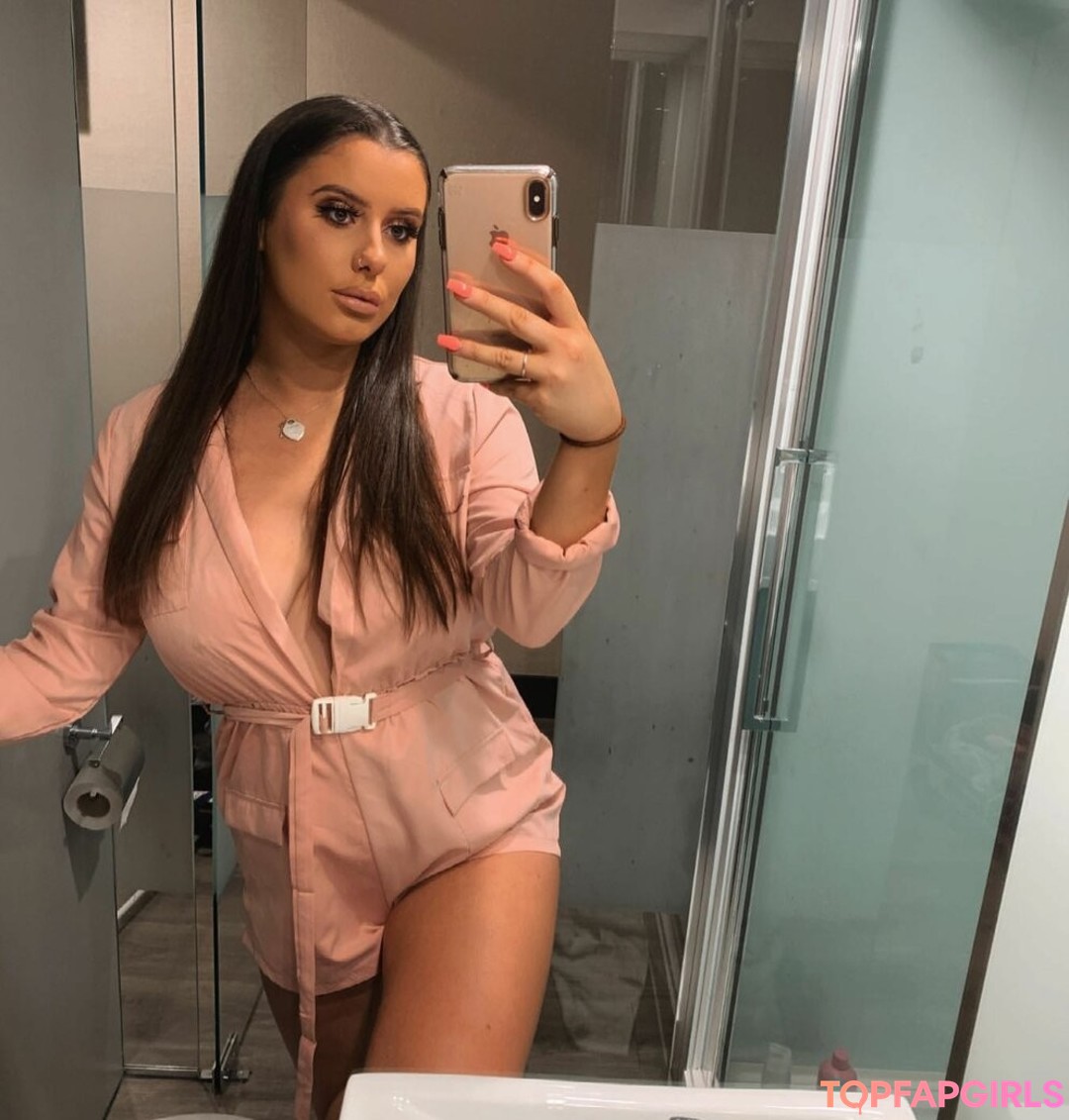 Photo nue de fuite OnlyFans de Rachel Murphy #53 Photo nue de fuite OnlyFans de Rachel Murphy #53