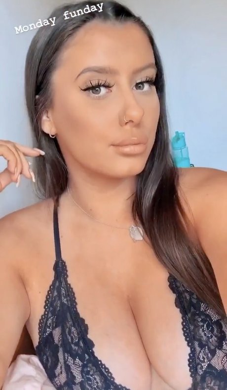 Rachel Murphy