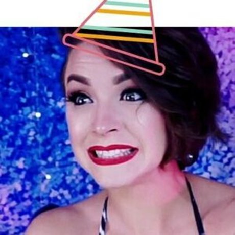 Aurorastarrxo