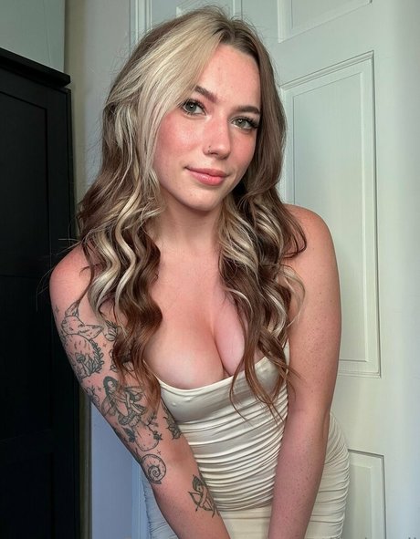 Sweetlikekendi