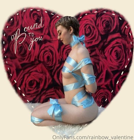 Rainbow_valentine
