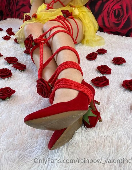 Rainbow_valentine