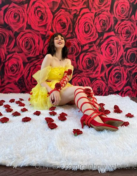 Rainbow_valentine