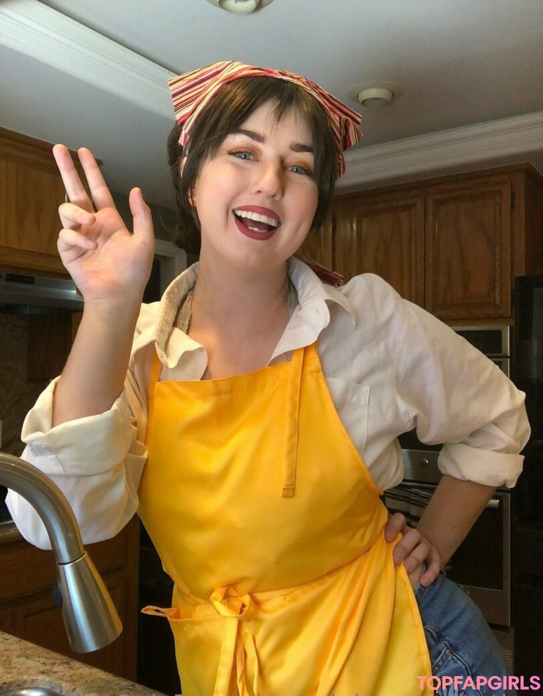 Photo nue de fuite OnlyFans de Rainbowvalentine #97 Photo nue de fuite OnlyFans de Rainbowvalentine #97