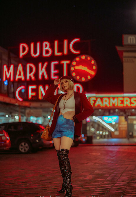 Bluejayfree
