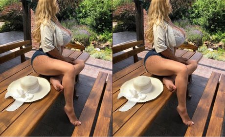 Vivi Cica and Kandur Bandi