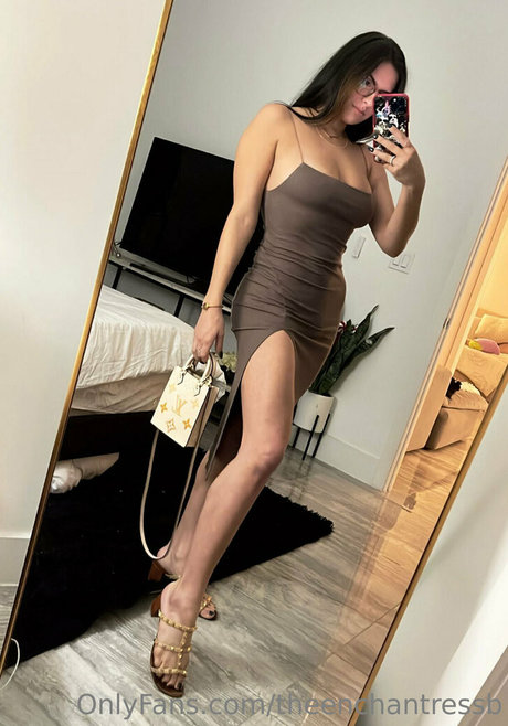 Theenchantressb