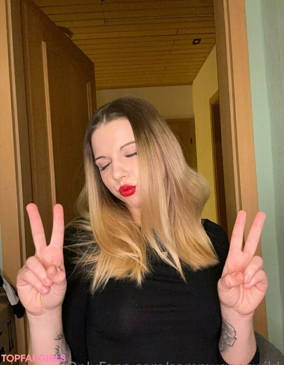 Photo nue de fuite OnlyFans de Sammysbowlingparadise #14 Photo nue de fuite OnlyFans de Sammysbowlingparadise #14