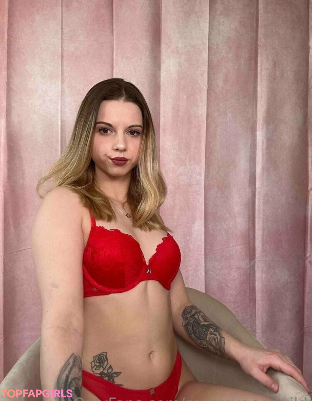 Photo nue de fuite OnlyFans de Sammysbowlingparadise #24 Photo nue de fuite OnlyFans de Sammysbowlingparadise #24