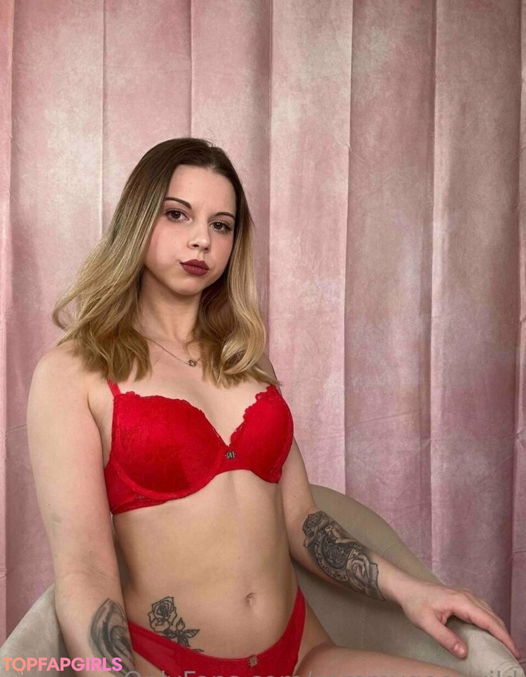 Photo nue de fuite OnlyFans de Sammysbowlingparadise #25 Photo nue de fuite OnlyFans de Sammysbowlingparadise #25