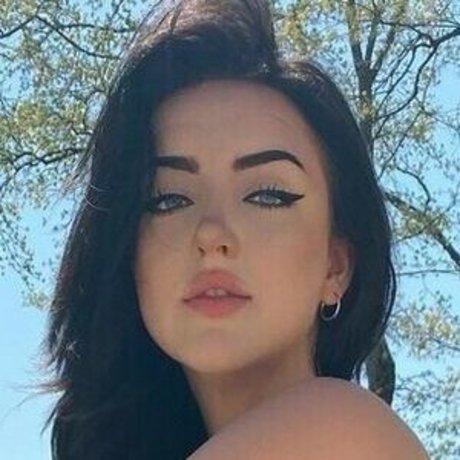 Messymegan