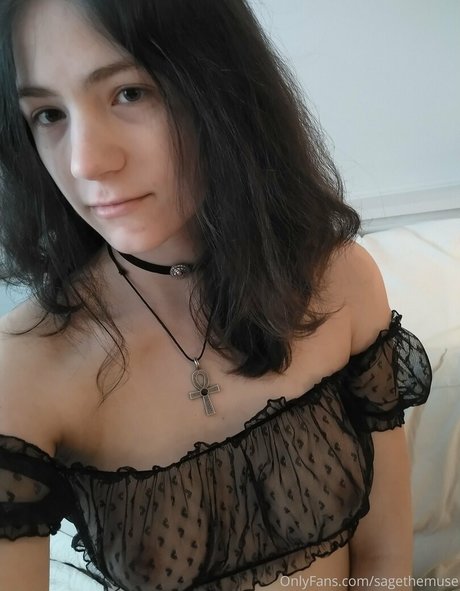 Sagethemuse