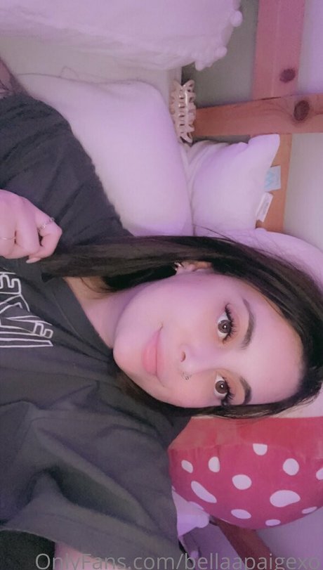 Bellaapaigexo