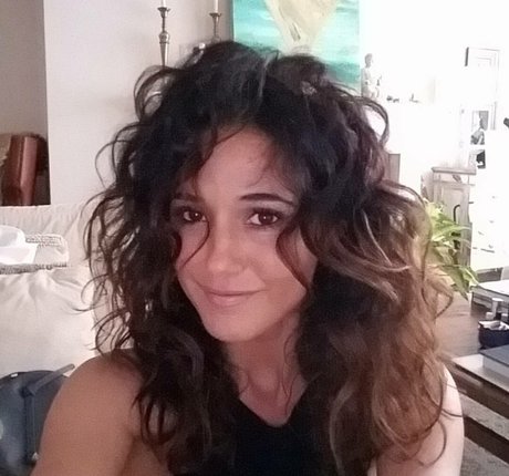Emmanuelle Chriqui