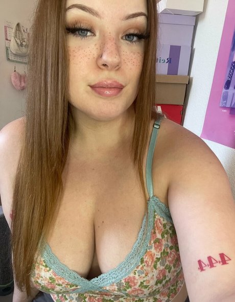 Lilly47