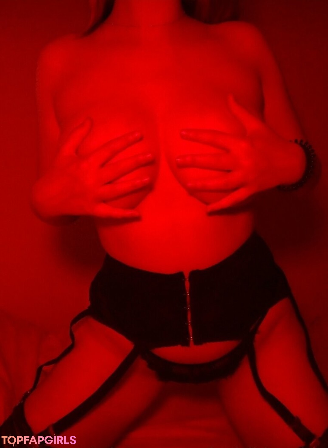 Photo nue de fuite OnlyFans de Invisiblestring #101 Photo nue de fuite OnlyFans de Invisiblestring #101