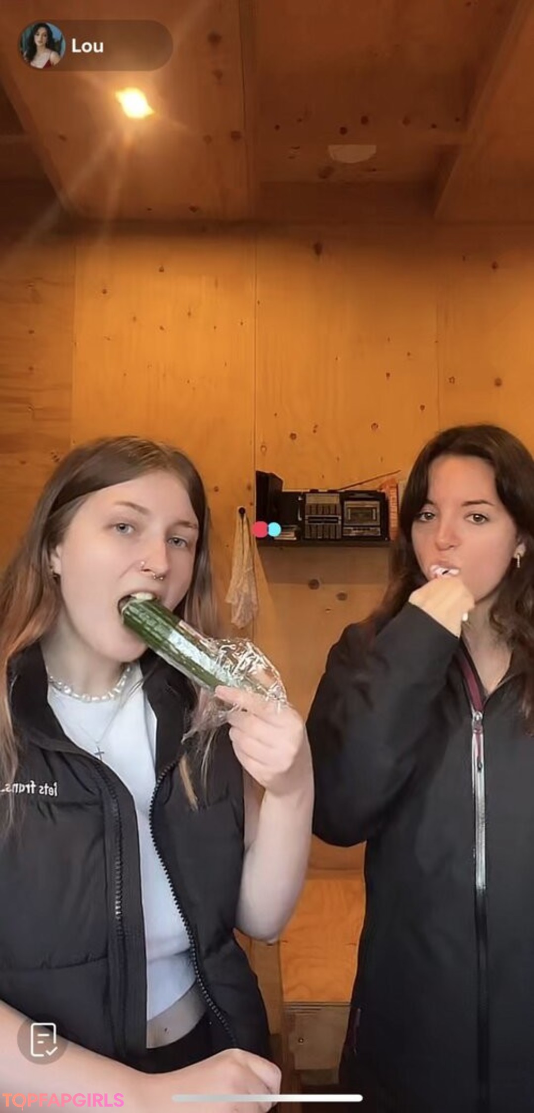 Photo nue de fuite OnlyFans de Invisiblestring #28 Photo nue de fuite OnlyFans de Invisiblestring #28