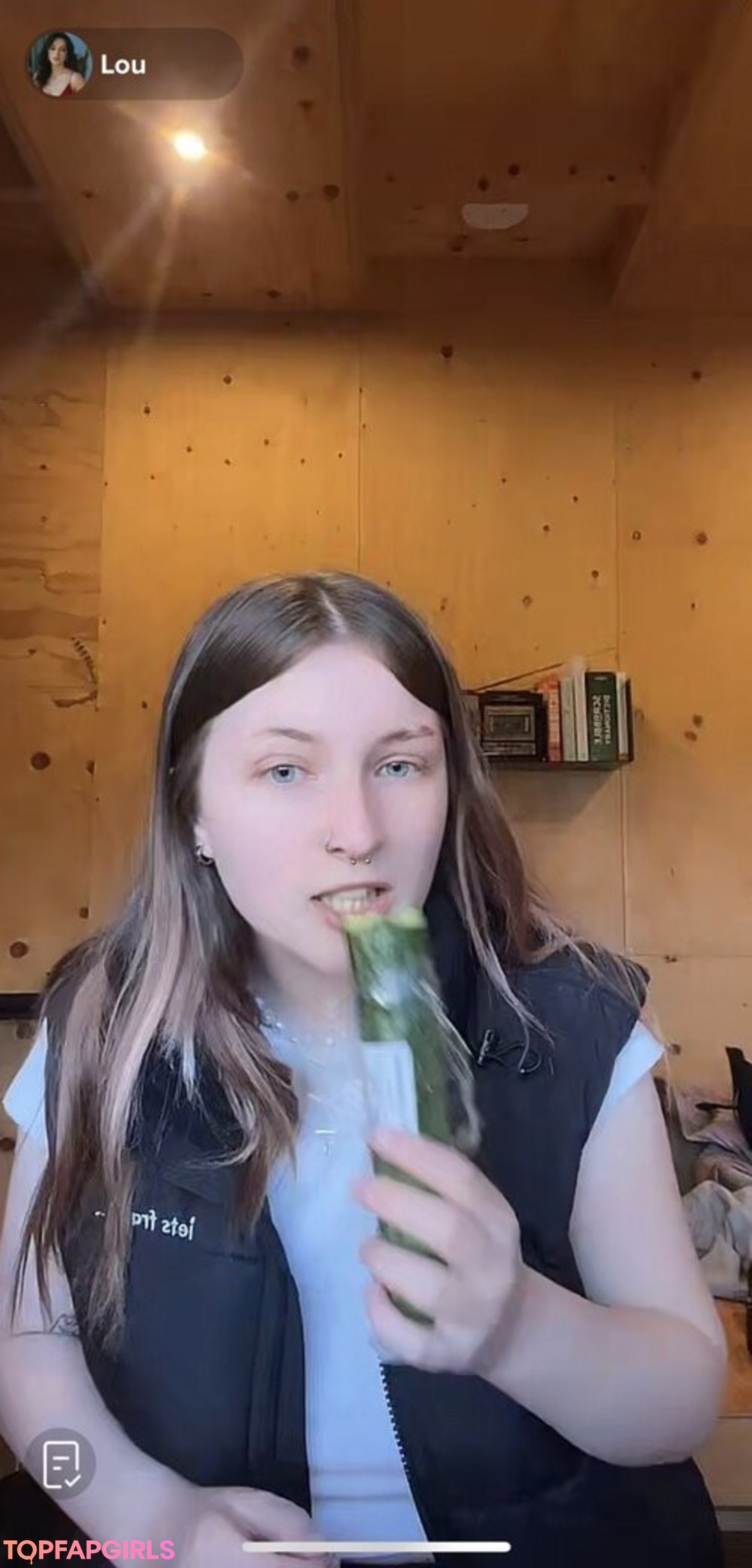 Photo nue de fuite OnlyFans de Invisiblestring #29 Photo nue de fuite OnlyFans de Invisiblestring #29