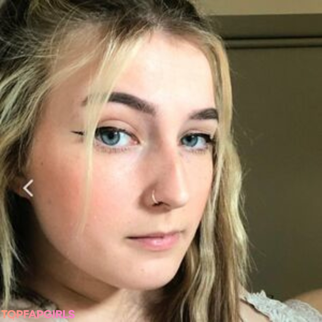 Photo nue de fuite OnlyFans de Invisiblestring #5 Photo nue de fuite OnlyFans de Invisiblestring #5