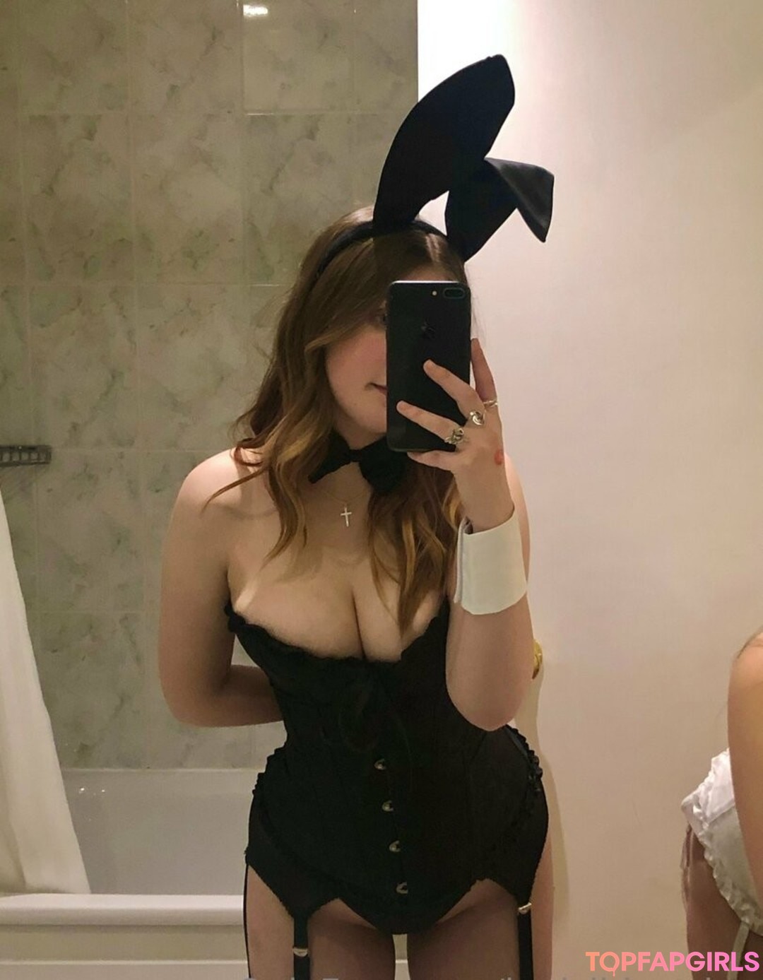 Photo nue de fuite OnlyFans de Invisiblestring #59 Photo nue de fuite OnlyFans de Invisiblestring #59