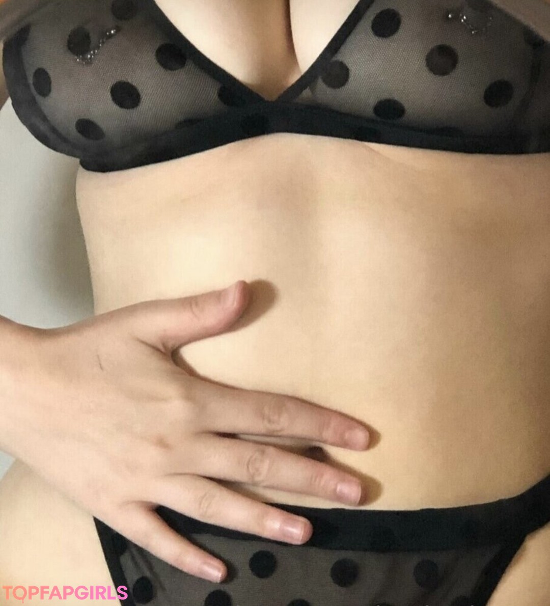 Photo nue de fuite OnlyFans de Invisiblestring #7 Photo nue de fuite OnlyFans de Invisiblestring #7
