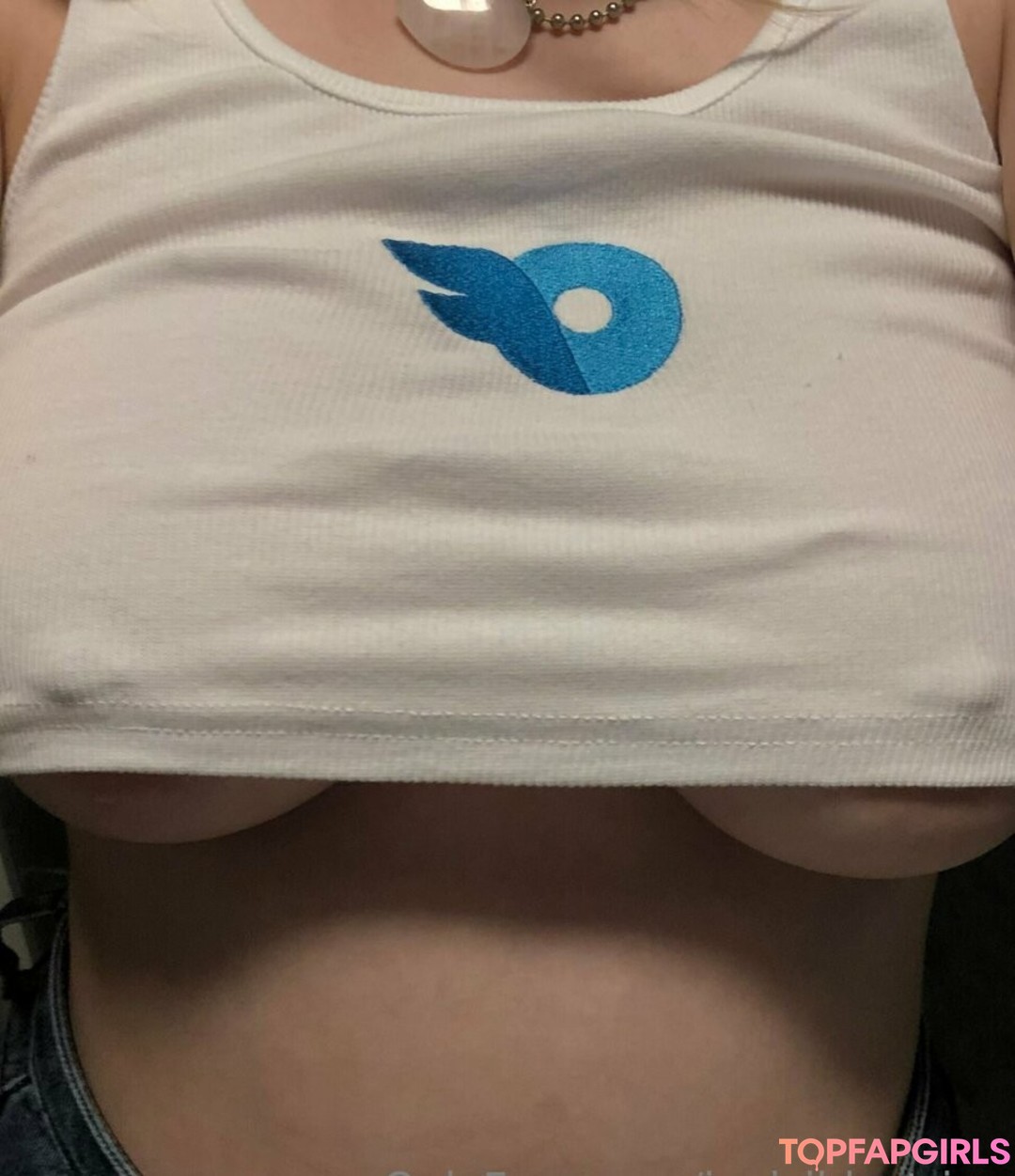 Photo nue de fuite OnlyFans de Invisiblestring #83 Photo nue de fuite OnlyFans de Invisiblestring #83