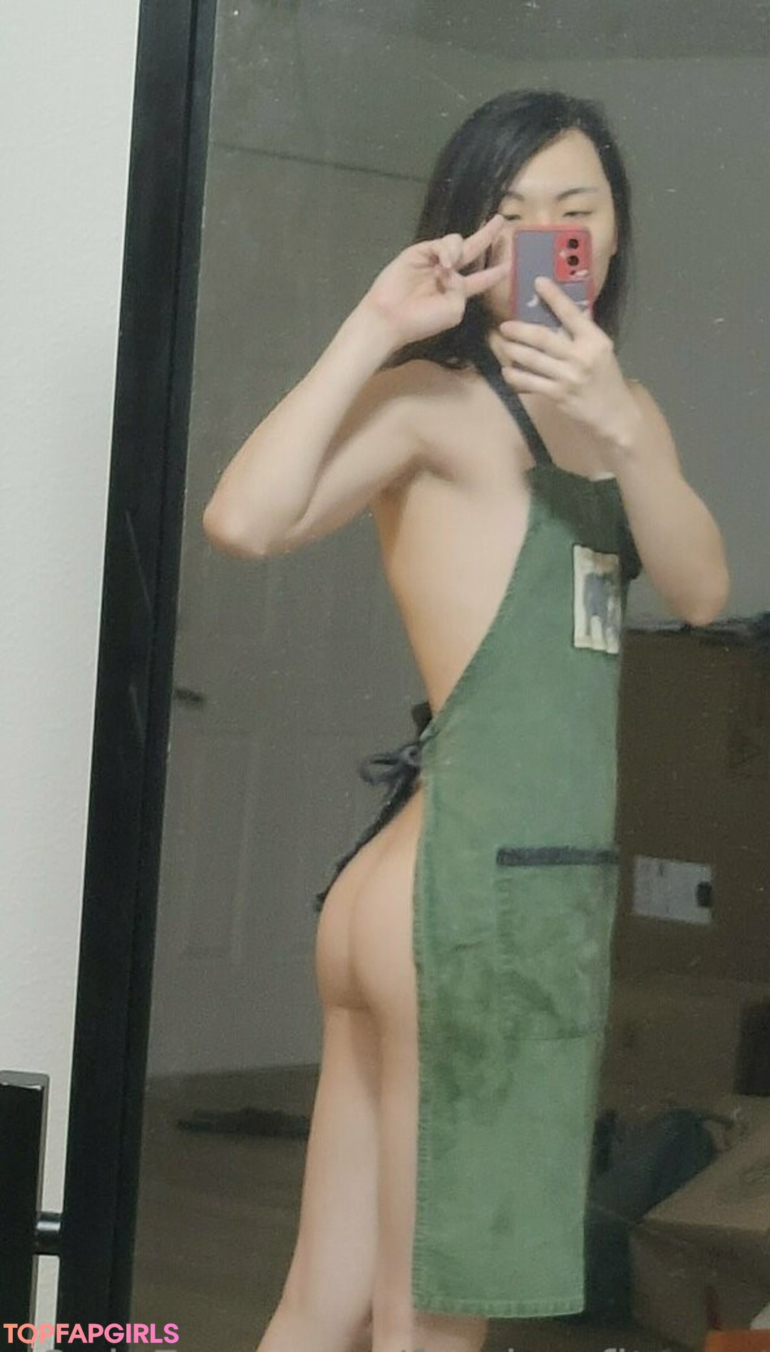 Photo nue de fuite OnlyFans de Femboyfitness #202 Photo nue de fuite OnlyFans de Femboyfitness #202