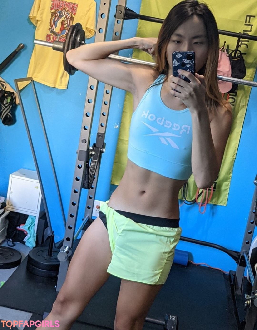 Photo nue de fuite OnlyFans de Femboyfitness #22 Photo nue de fuite OnlyFans de Femboyfitness #22