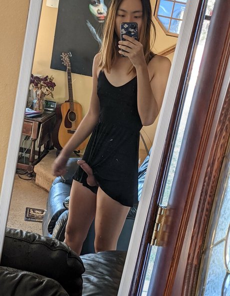 FemboyFitness