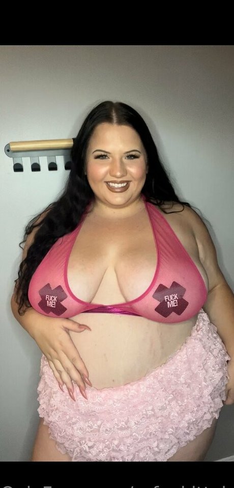 Urfavkittykatt
