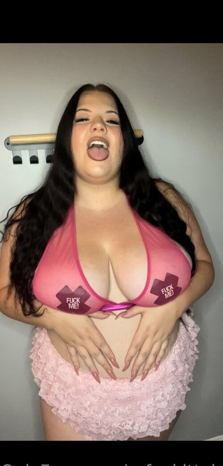 Urfavkittykatt