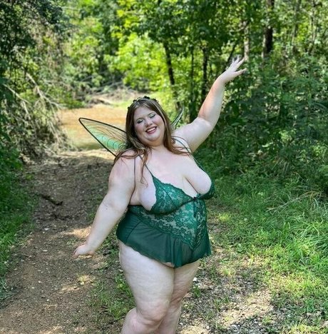 Urfavkittykatt
