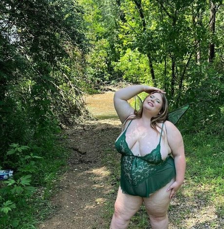 Urfavkittykatt
