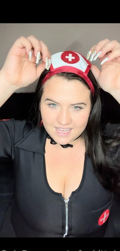 Urfavkittykatt