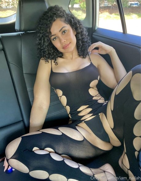 Iam_nailah
