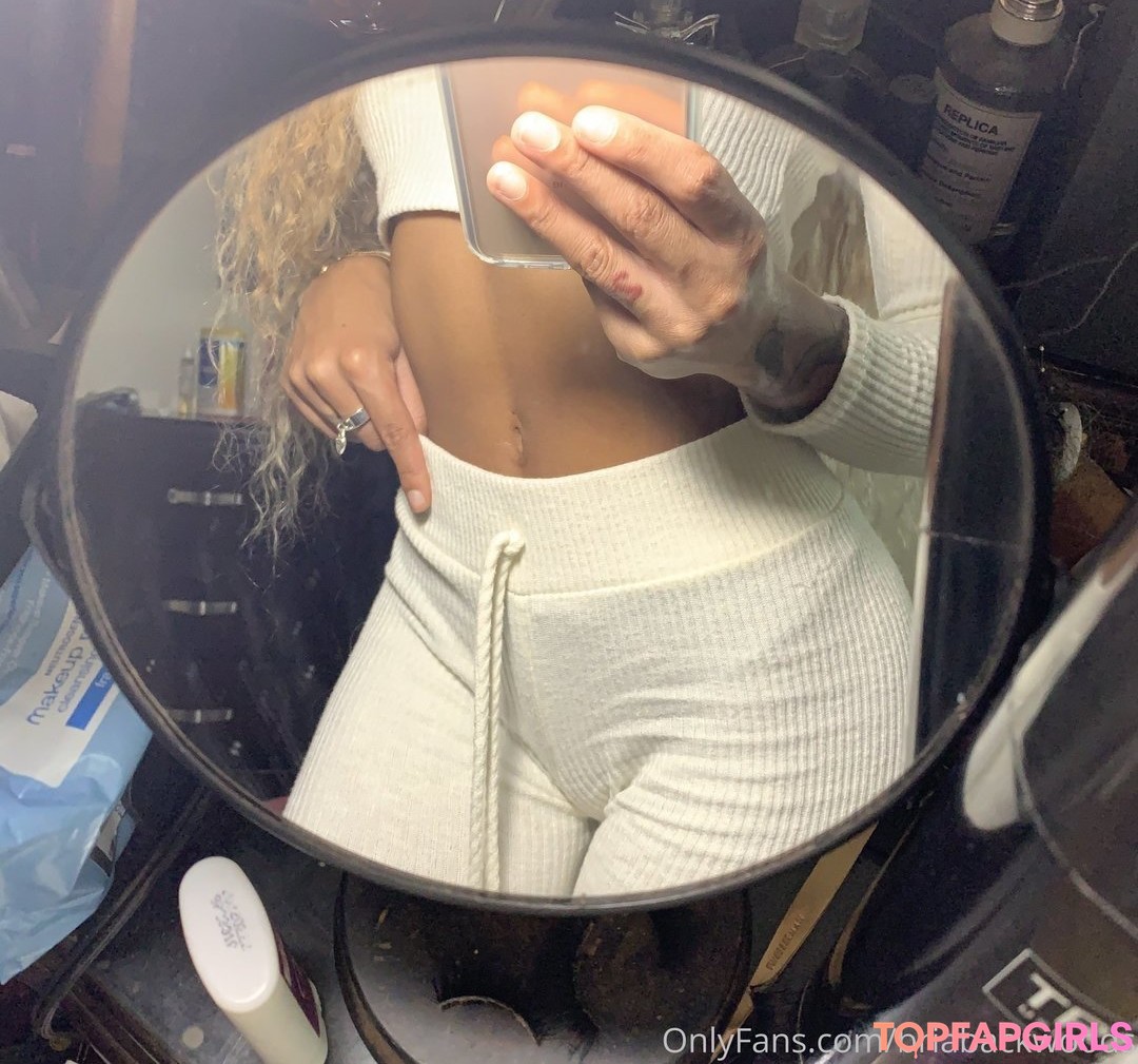 Photo nue de fuite OnlyFans de Briabackwoods #19 Photo nue de fuite OnlyFans de Briabackwoods #19