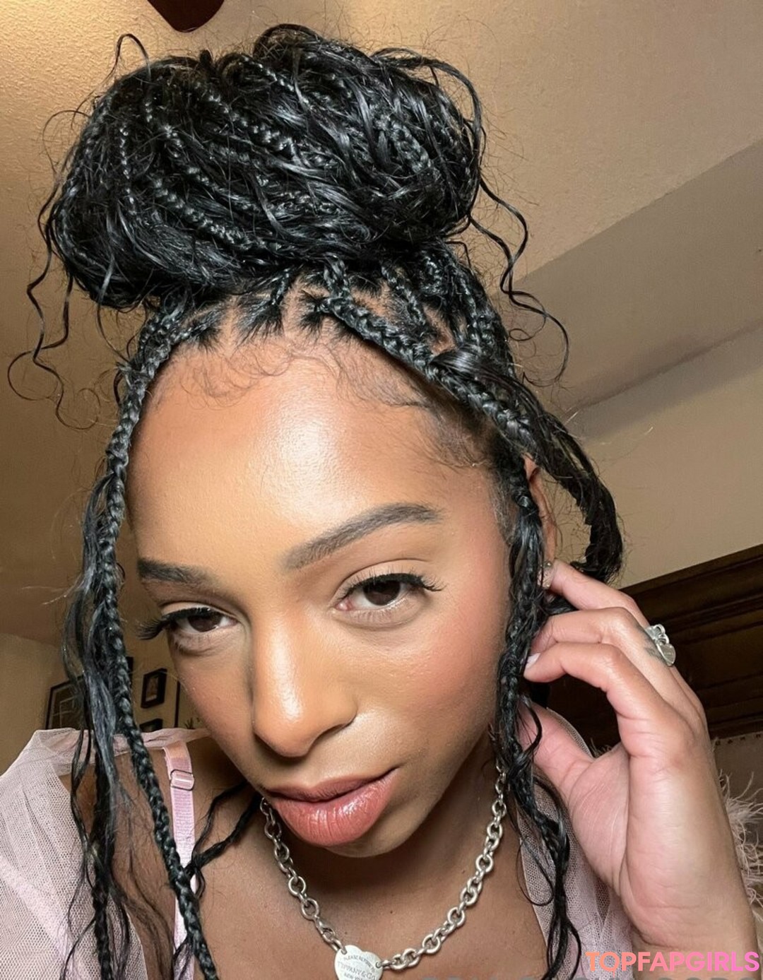 Photo nue de fuite OnlyFans de Briabackwoods #86 Photo nue de fuite OnlyFans de Briabackwoods #86