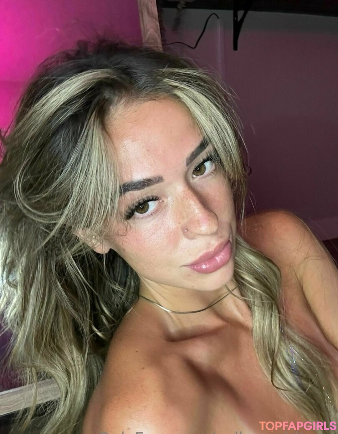 Photo nue de fuite OnlyFans de Collegegirlteen #228 Photo nue de fuite OnlyFans de Collegegirlteen #228