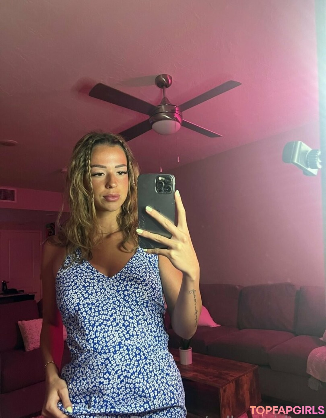 Photo nue de fuite OnlyFans de Collegegirlteen #316 Photo nue de fuite OnlyFans de Collegegirlteen #316