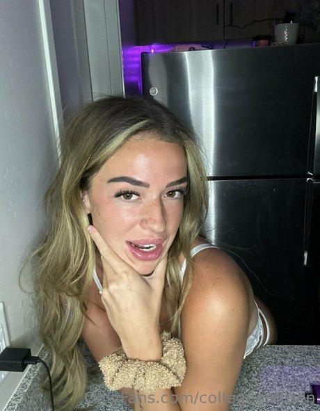 Collegegirlteen