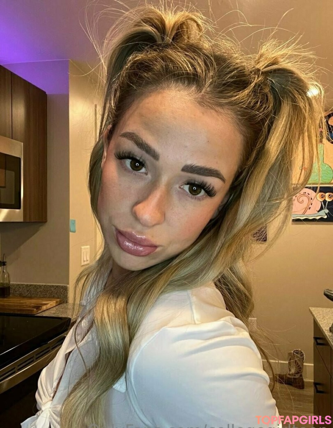 Photo nue de fuite OnlyFans de Collegegirlteen #562 Photo nue de fuite OnlyFans de Collegegirlteen #562