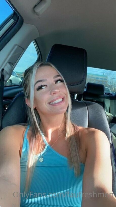 Collegegirlteen