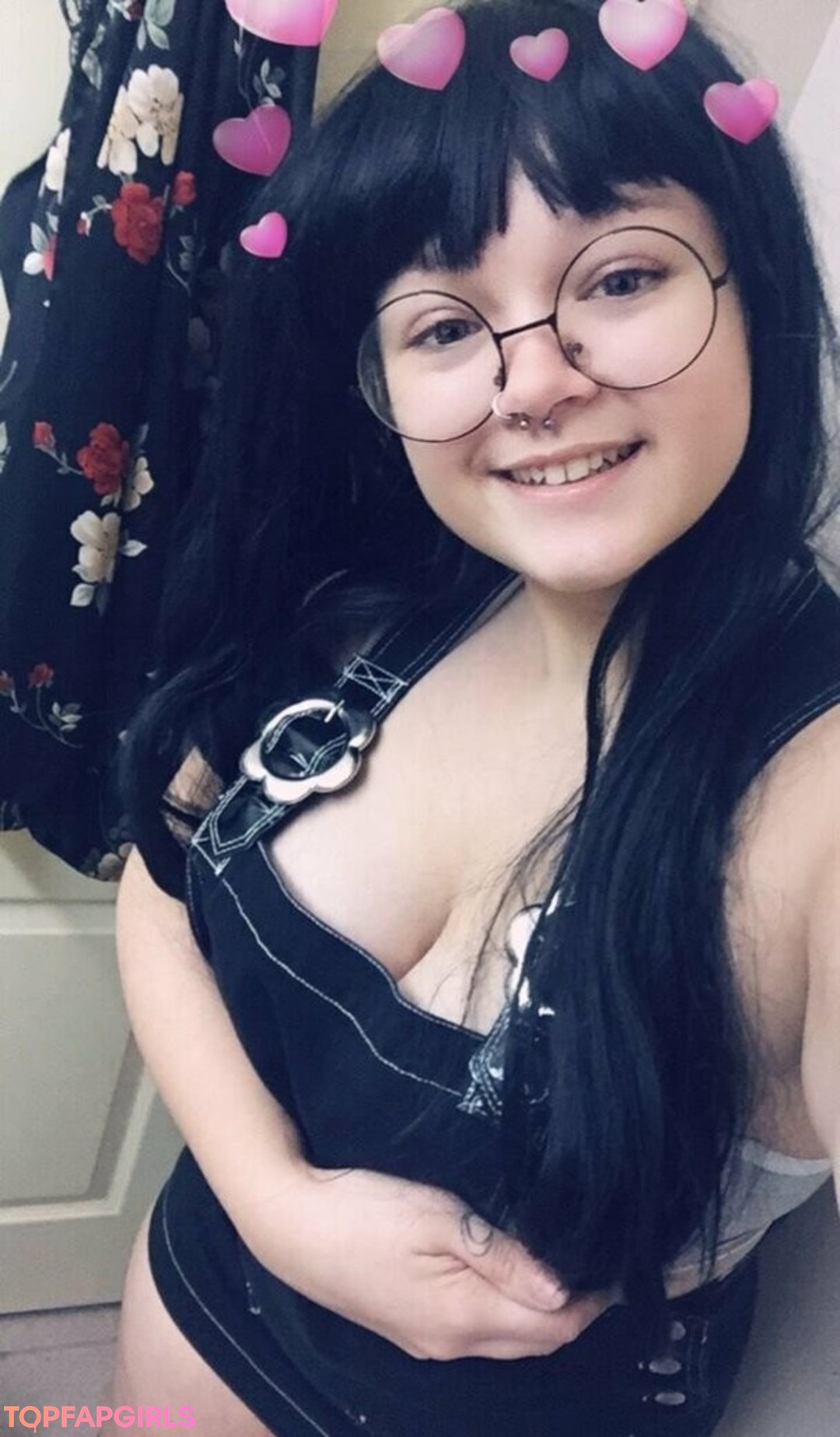 Photo nue de fuite OnlyFans de Tinysatan #75 Photo nue de fuite OnlyFans de Tinysatan #75