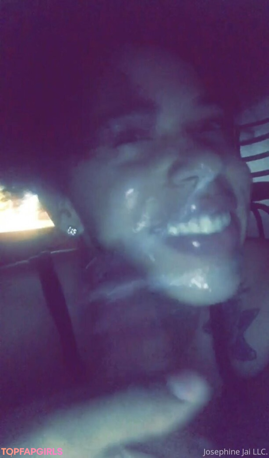 Photo nue de fuite OnlyFans de Strokeitforher #49 Photo nue de fuite OnlyFans de Strokeitforher #49